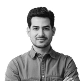 Amit Verma